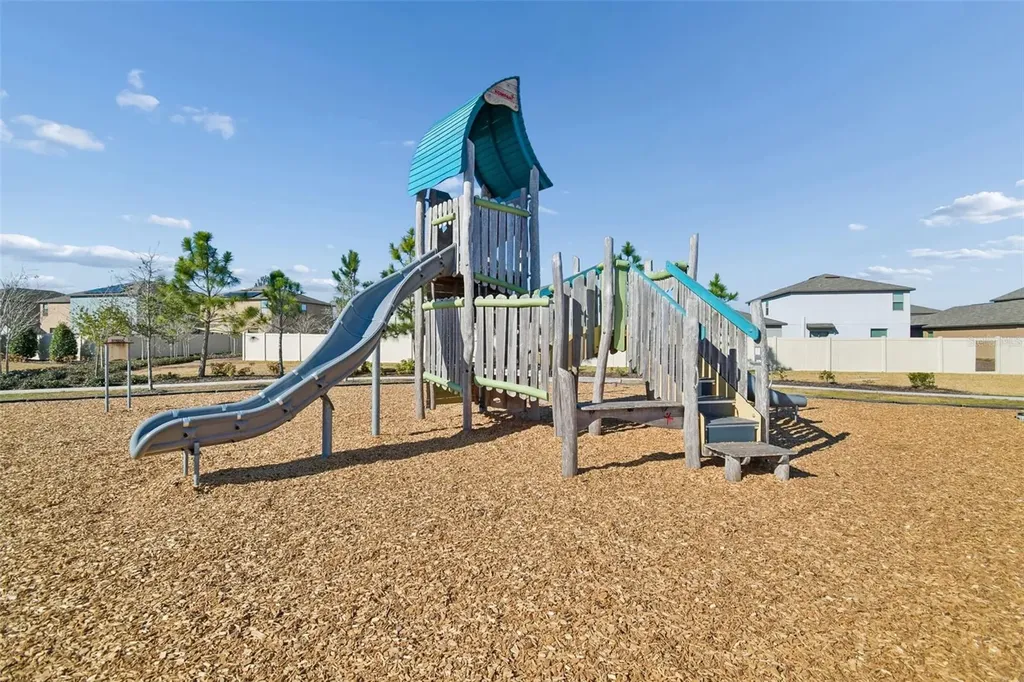 15709 Demory Point Place Sun City Center FL 33573