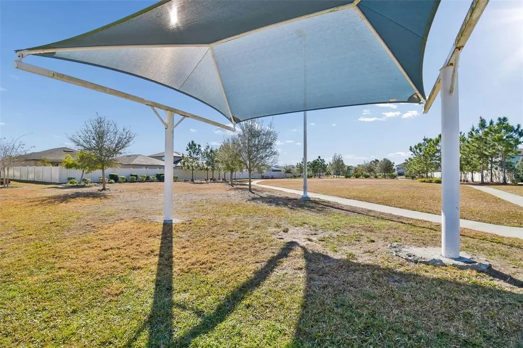 15709 Demory Point Place Sun City Center FL 33573