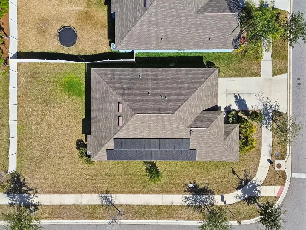 15709 Demory Point Place Sun City Center FL 33573