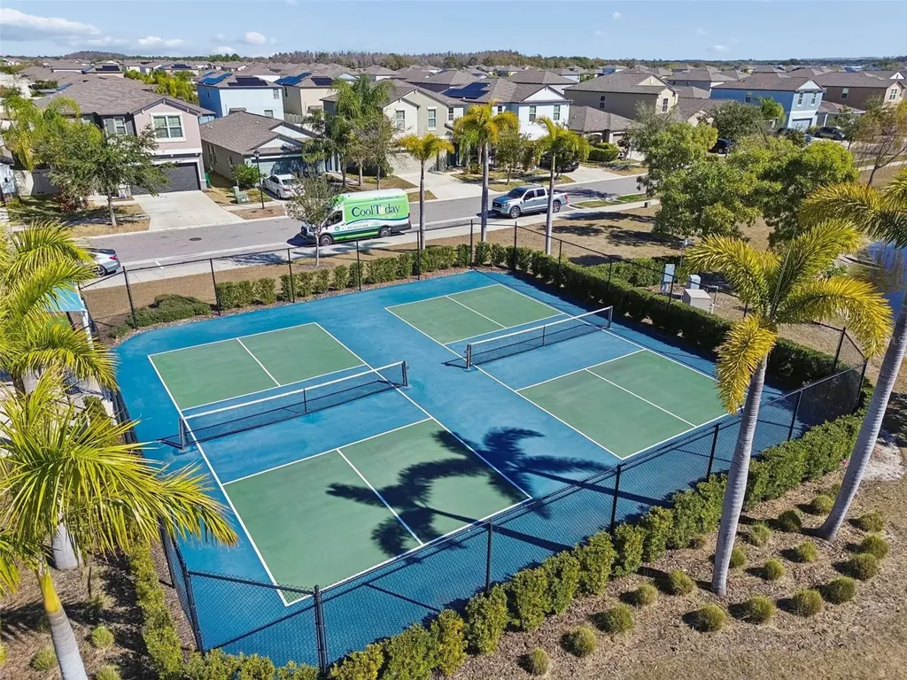 15709 Demory Point Place Sun City Center FL 33573