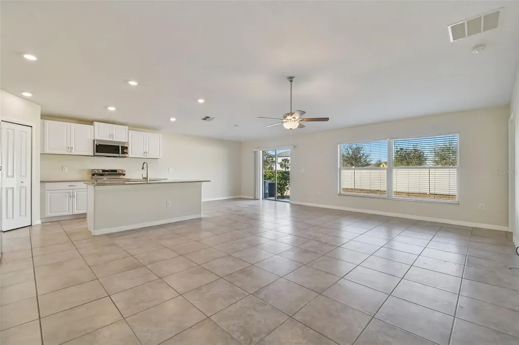 15709 Demory Point Place Sun City Center FL 33573