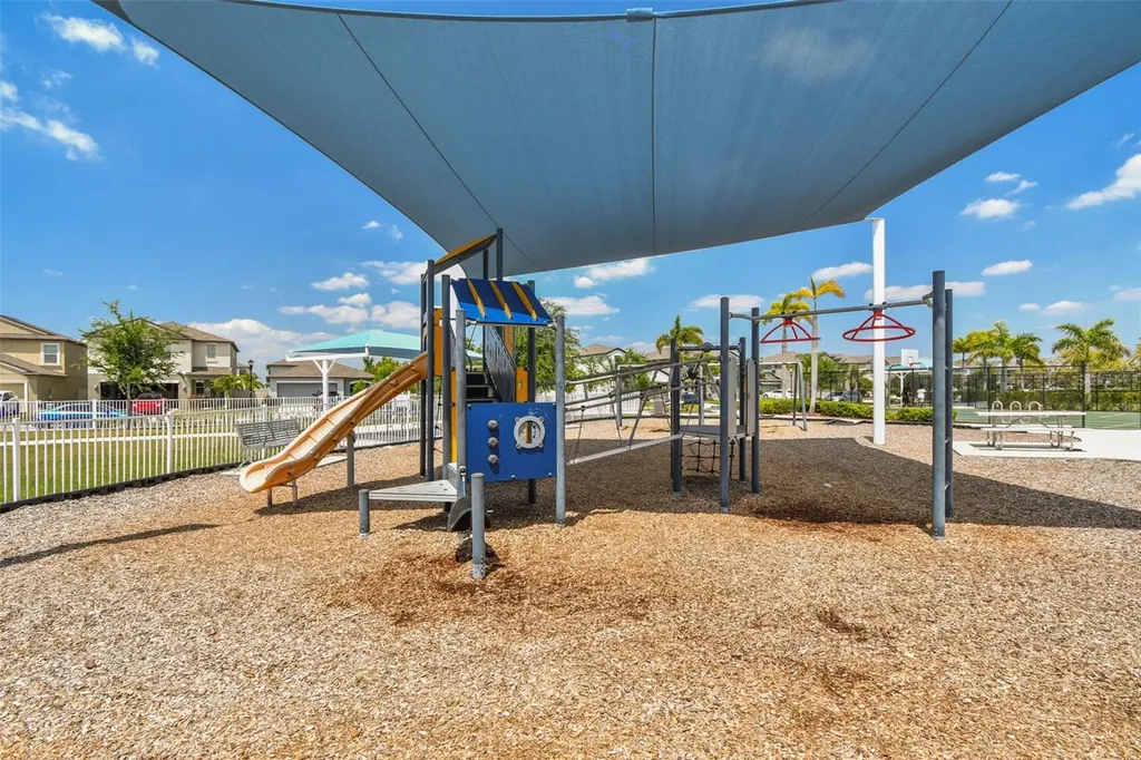 15709 Demory Point Place Sun City Center FL 33573