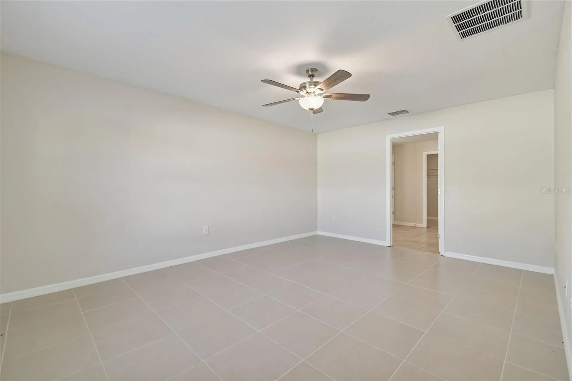 15709 Demory Point Place Sun City Center FL 33573
