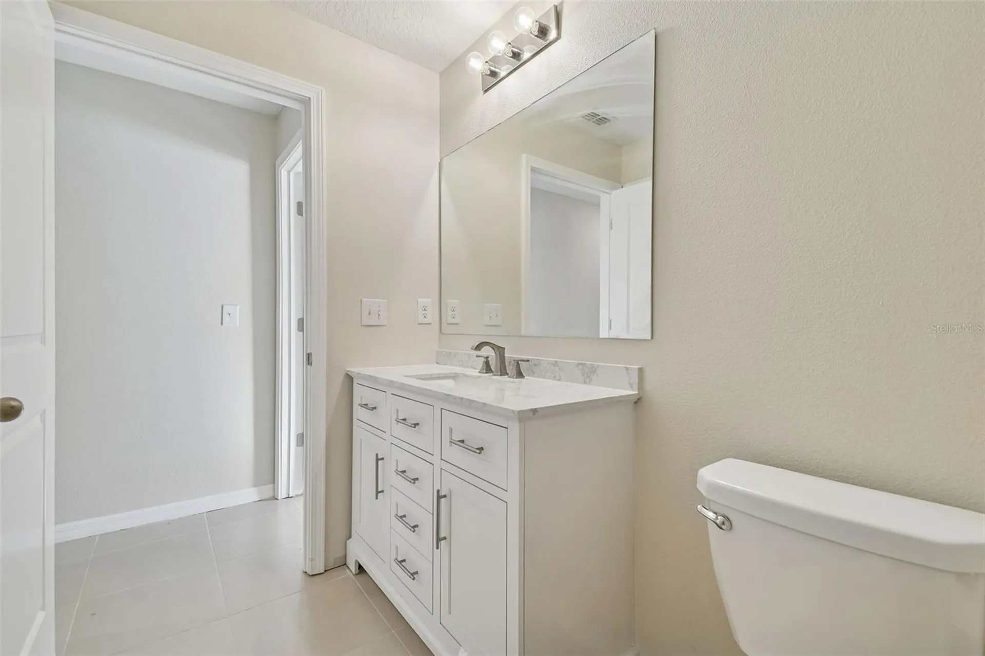 15709 Demory Point Place Sun City Center FL 33573