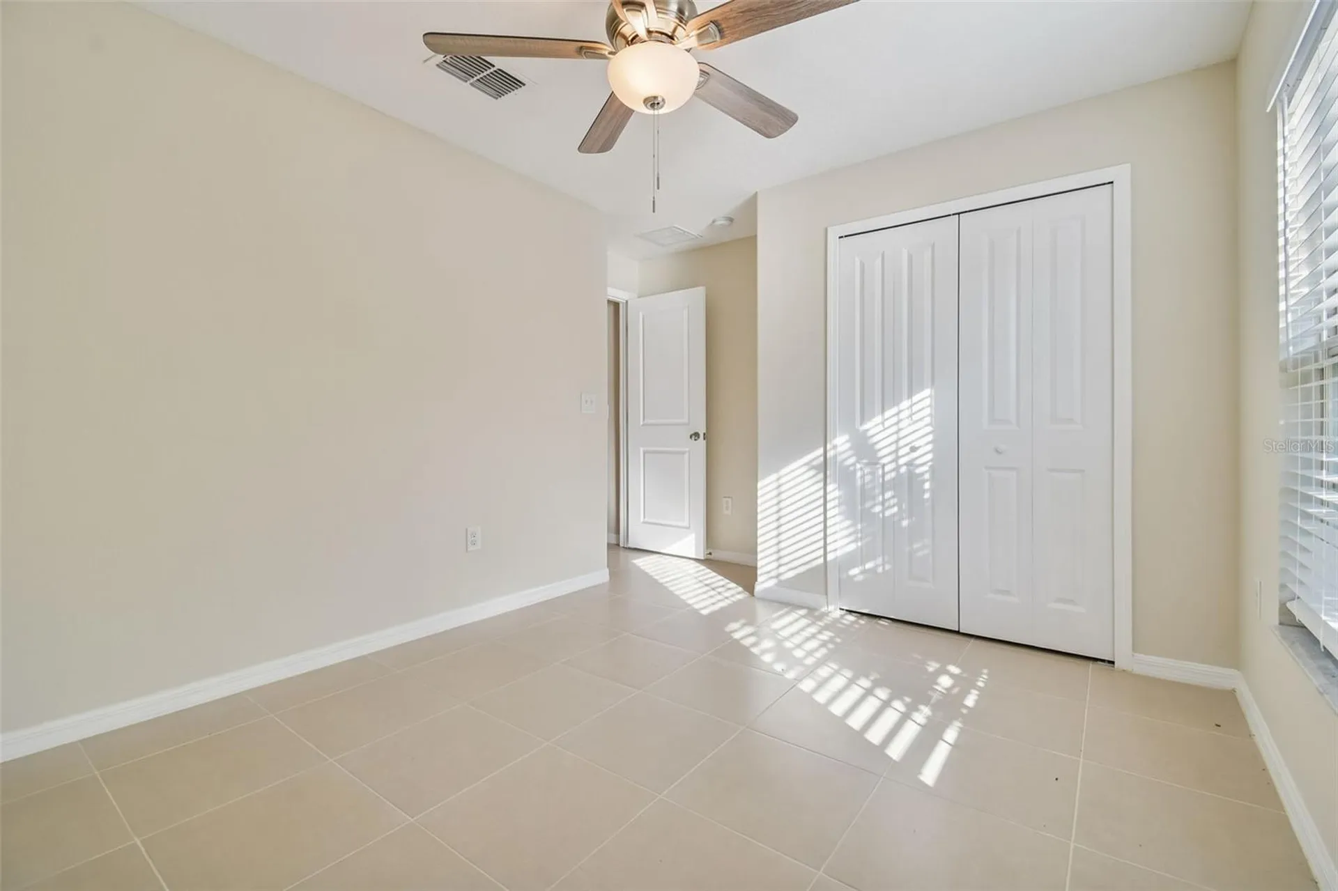 15709 Demory Point Place Sun City Center FL 33573