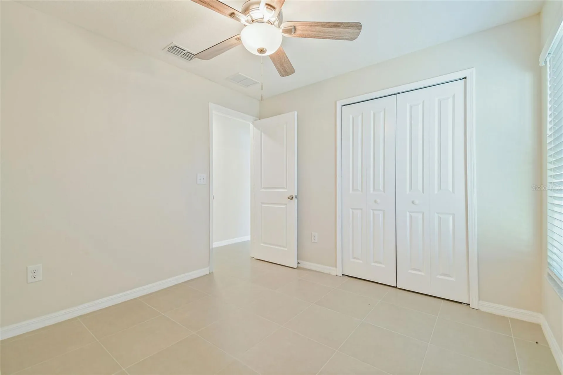 15709 Demory Point Place Sun City Center FL 33573