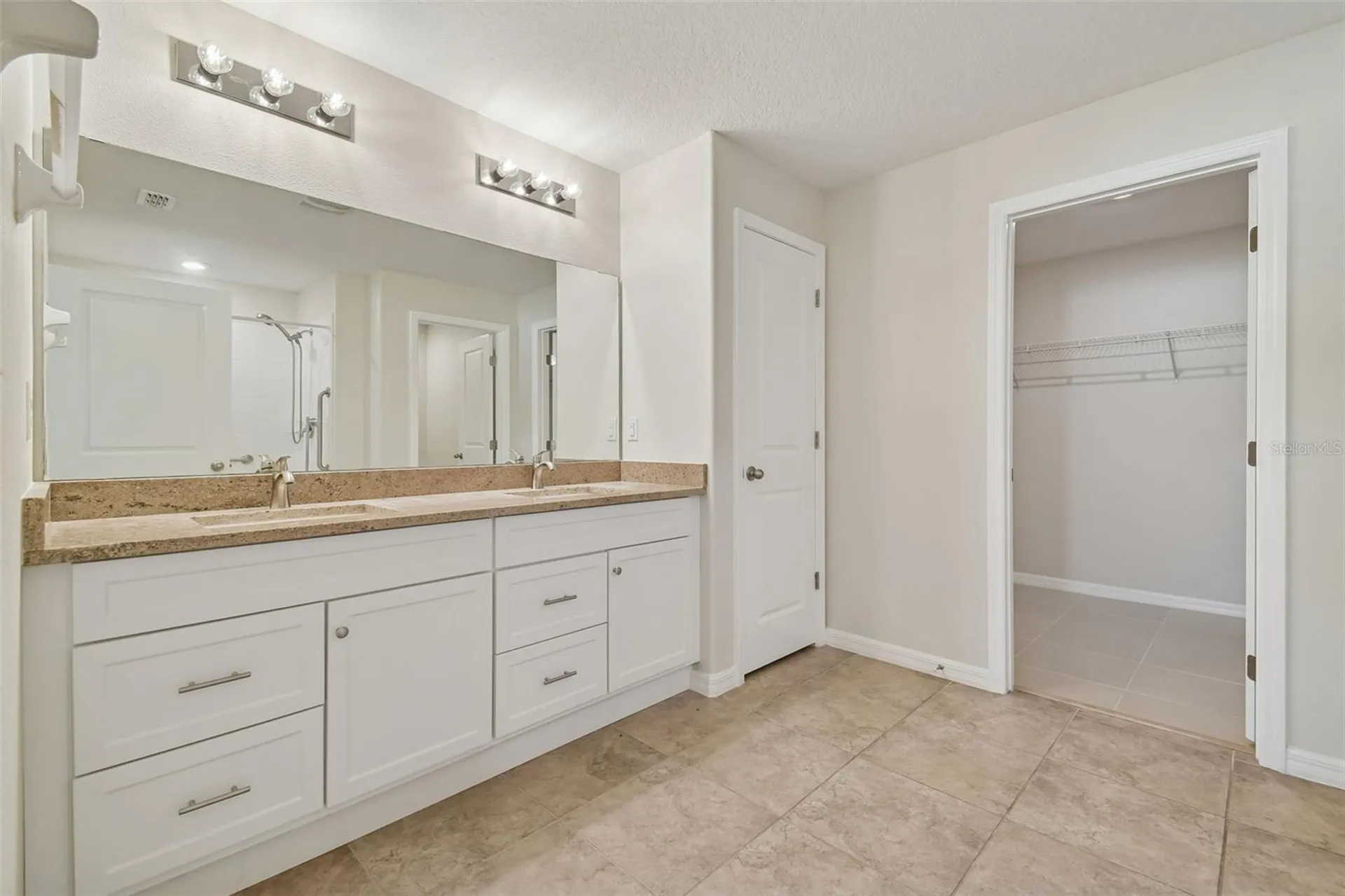 15709 Demory Point Place Sun City Center FL 33573