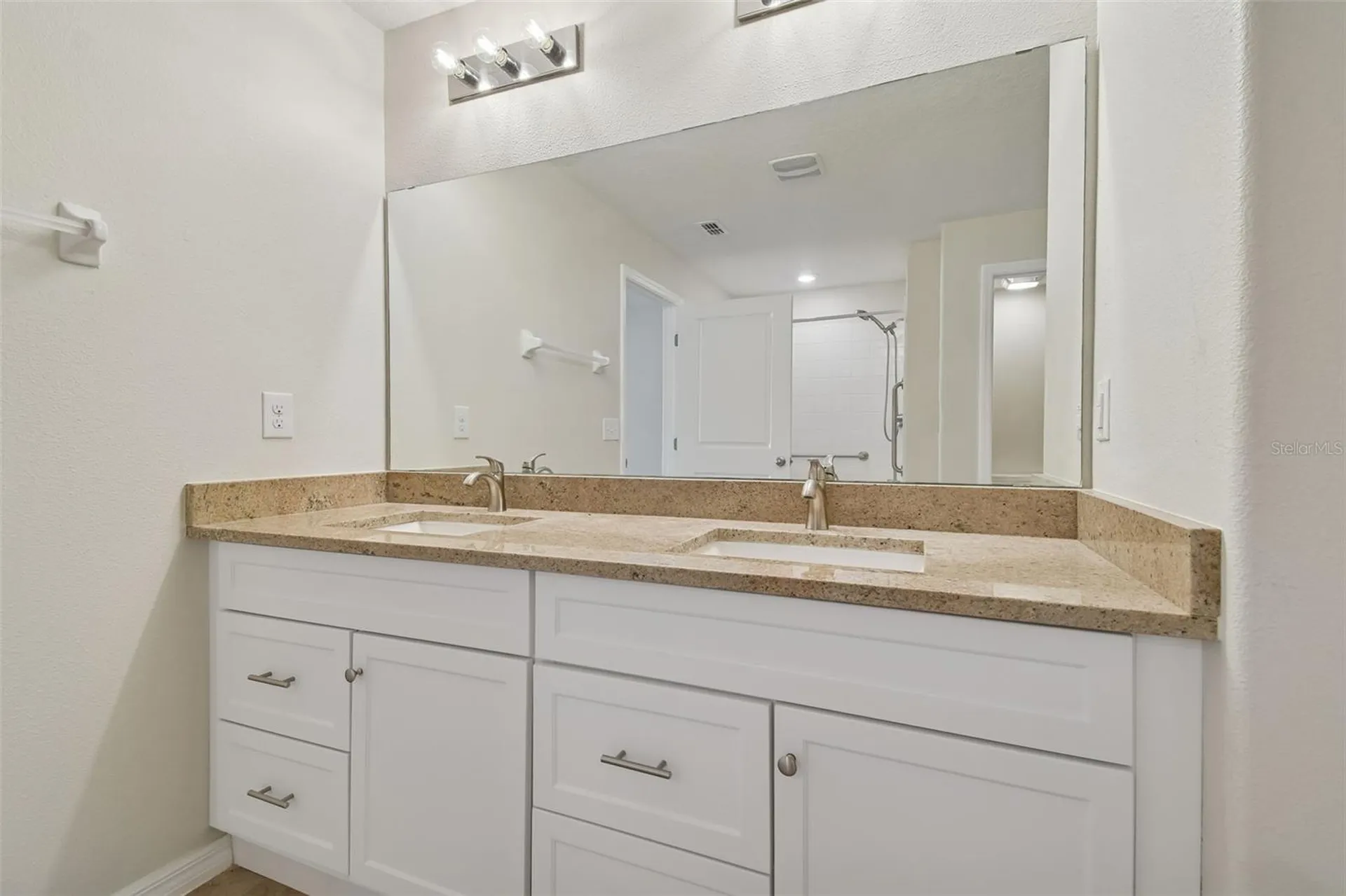 15709 Demory Point Place Sun City Center FL 33573