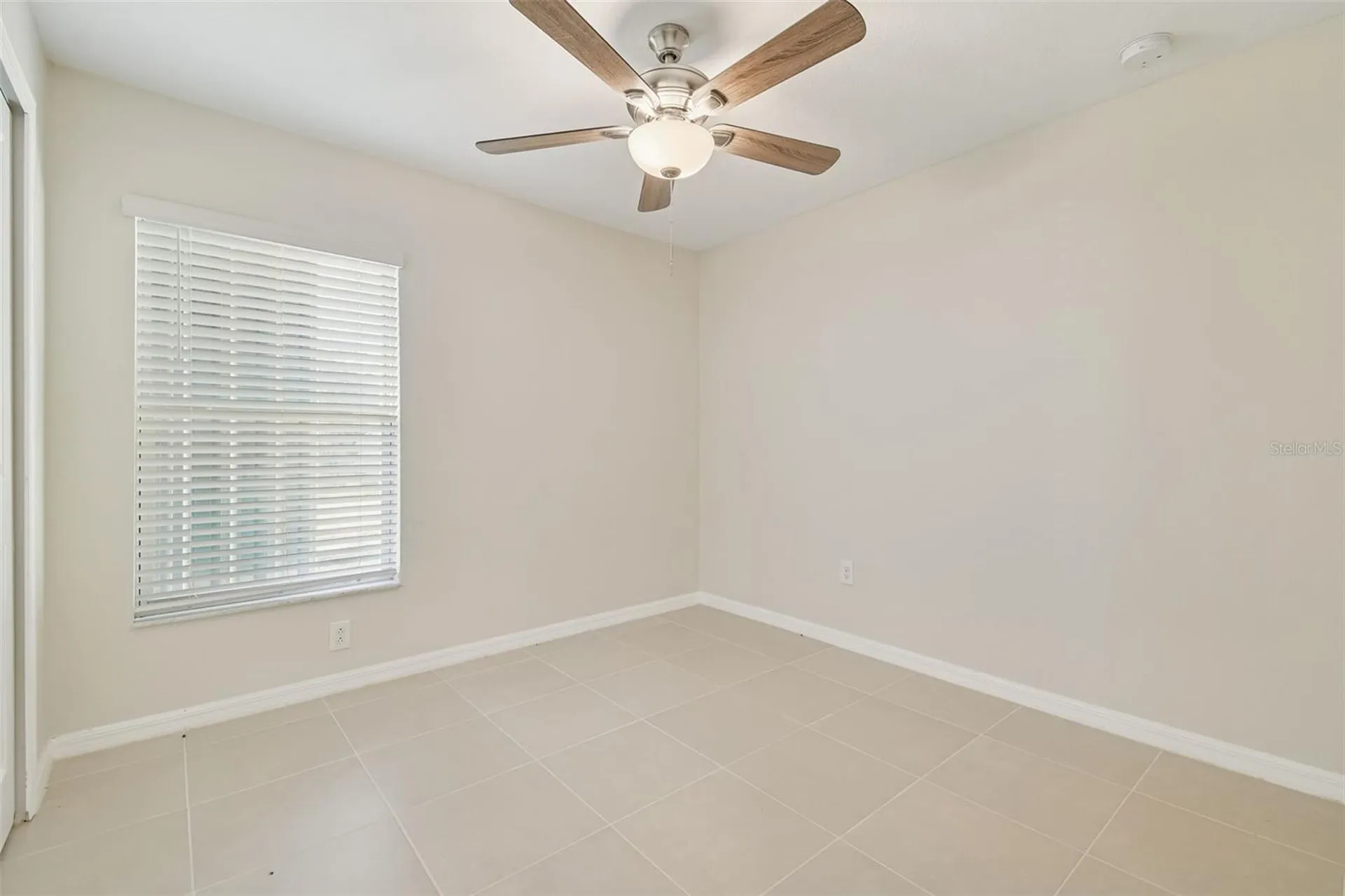 15709 Demory Point Place Sun City Center FL 33573