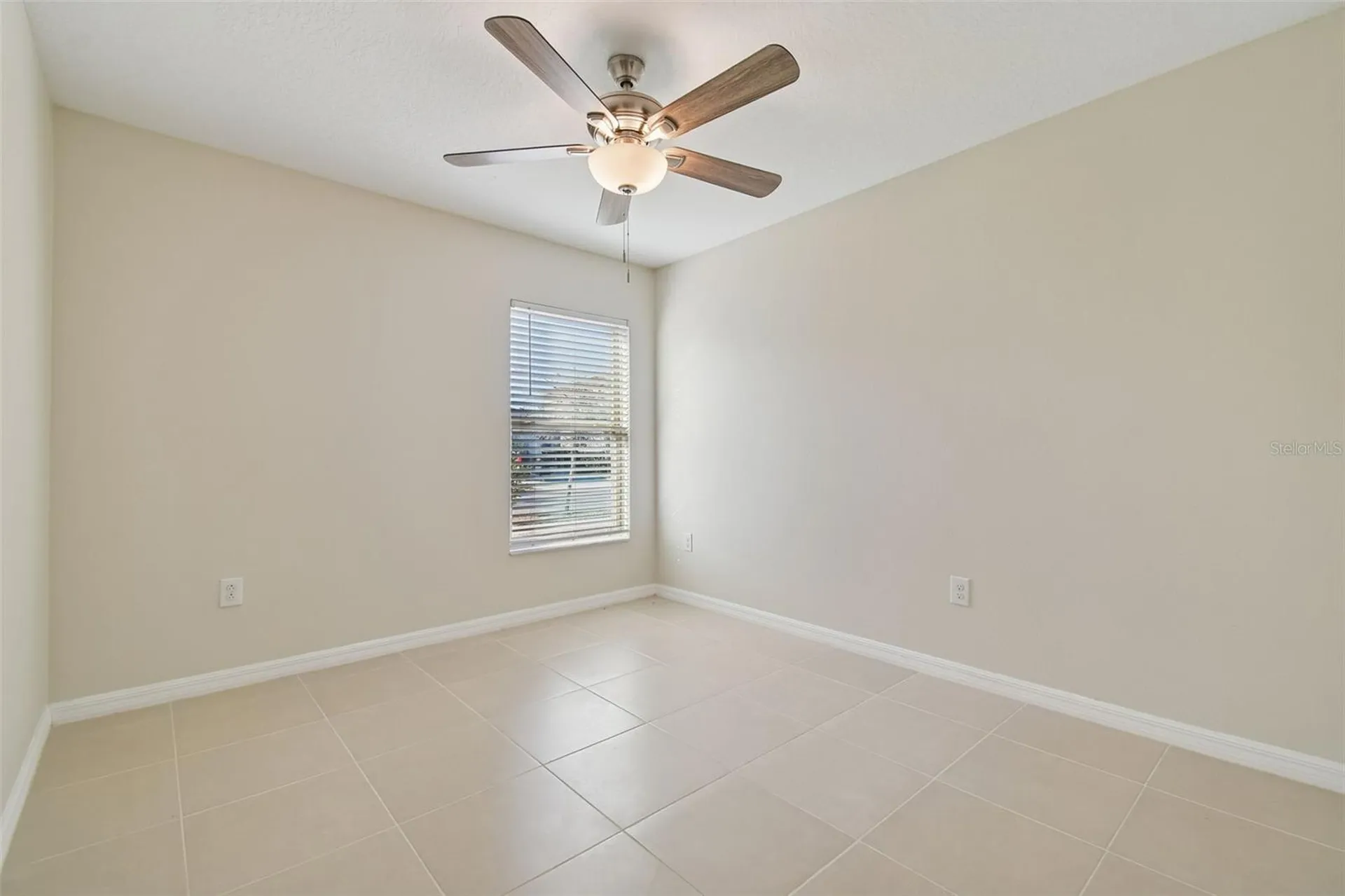 15709 Demory Point Place Sun City Center FL 33573
