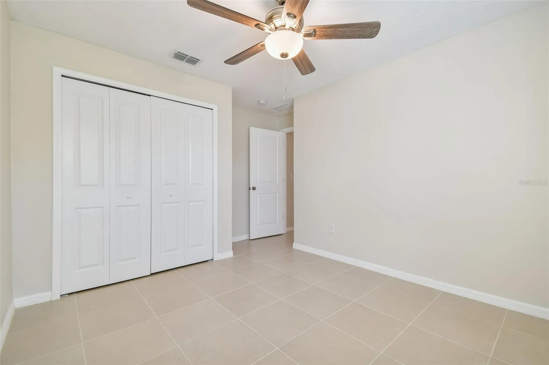 15709 Demory Point Place Sun City Center FL 33573