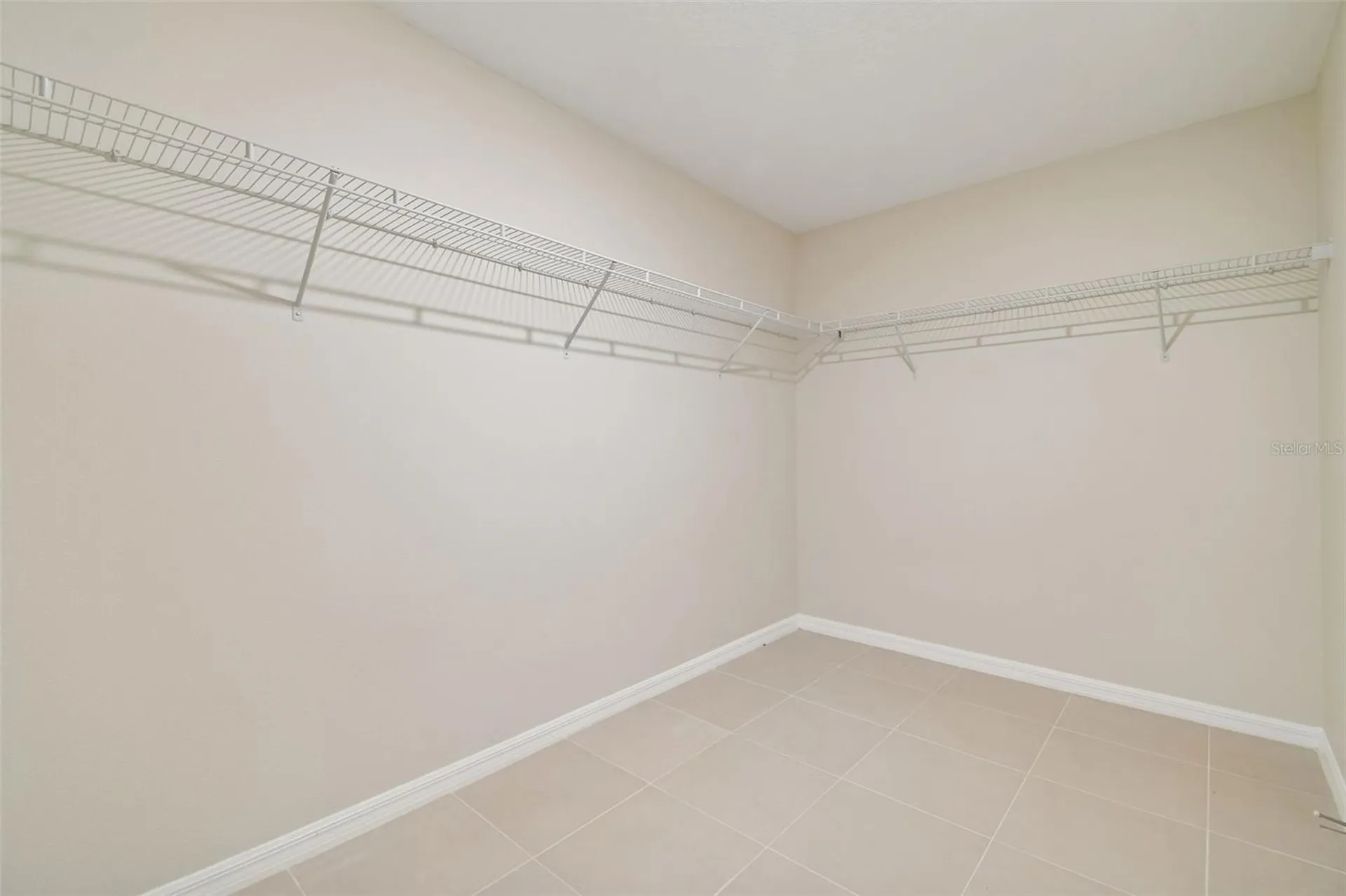 15709 Demory Point Place Sun City Center FL 33573