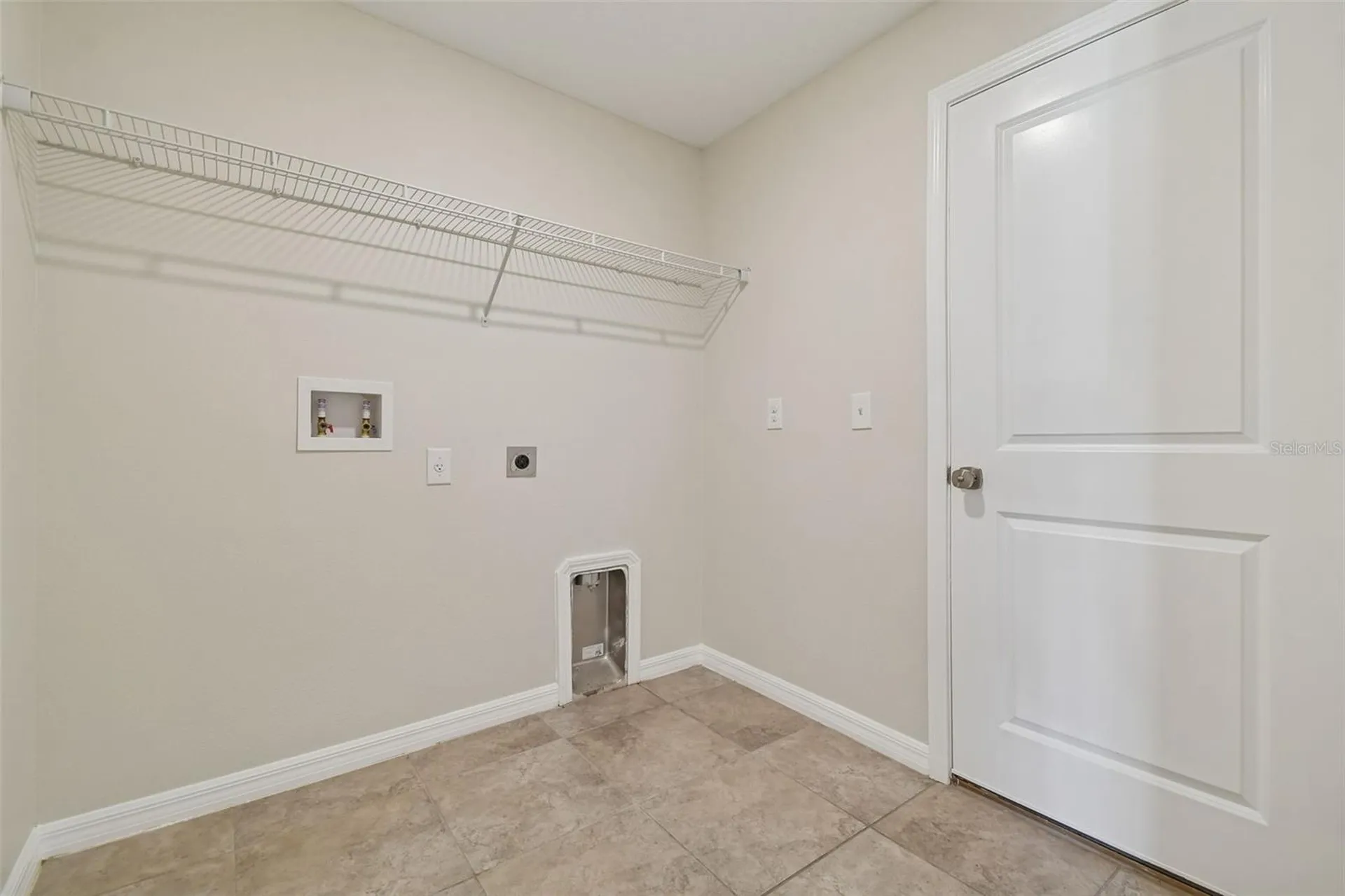 15709 Demory Point Place Sun City Center FL 33573