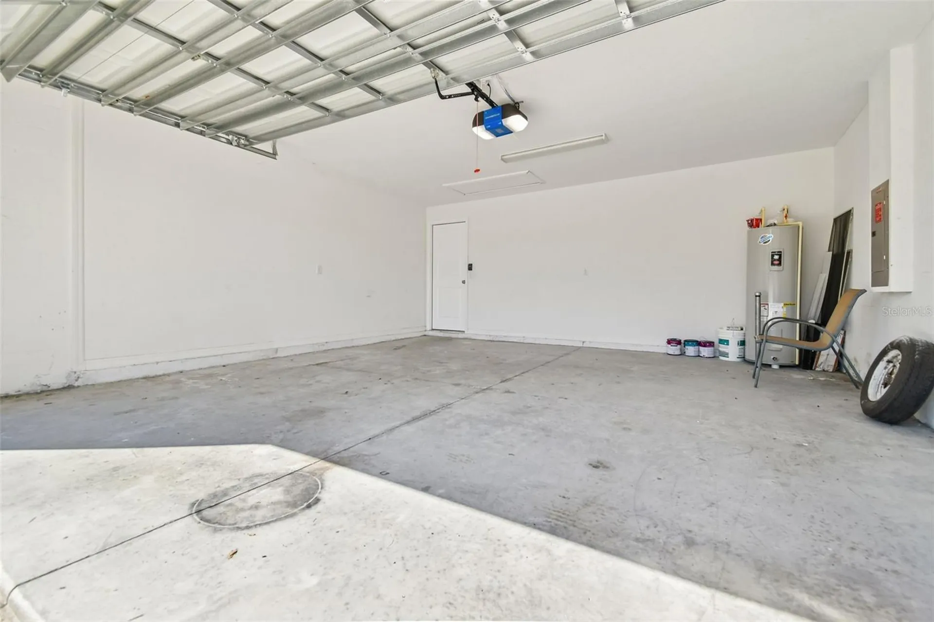15709 Demory Point Place Sun City Center FL 33573