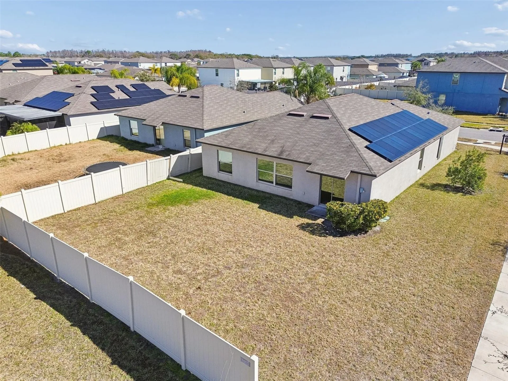 15709 Demory Point Place Sun City Center FL 33573