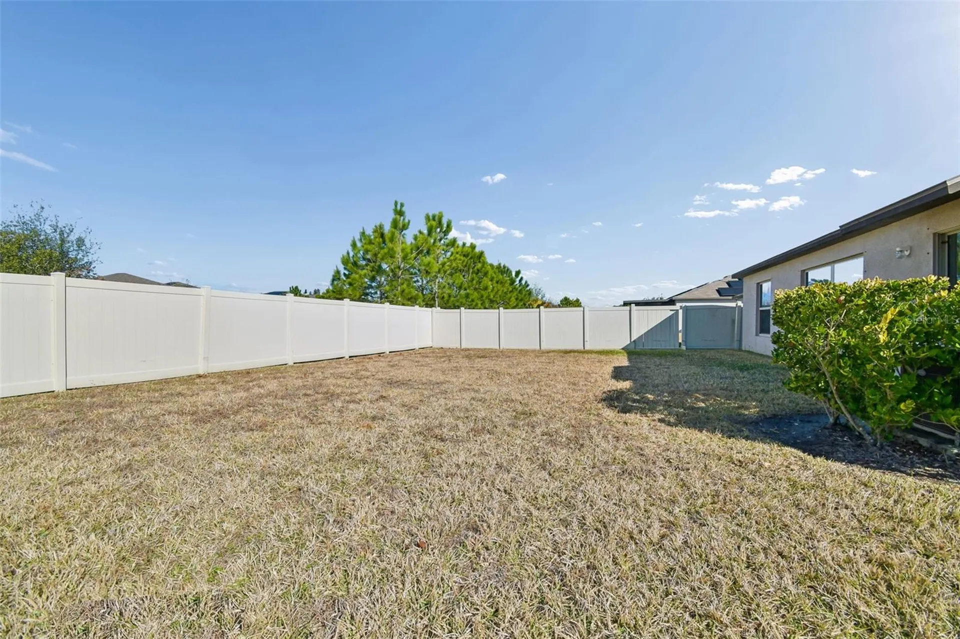15709 Demory Point Place Sun City Center FL 33573