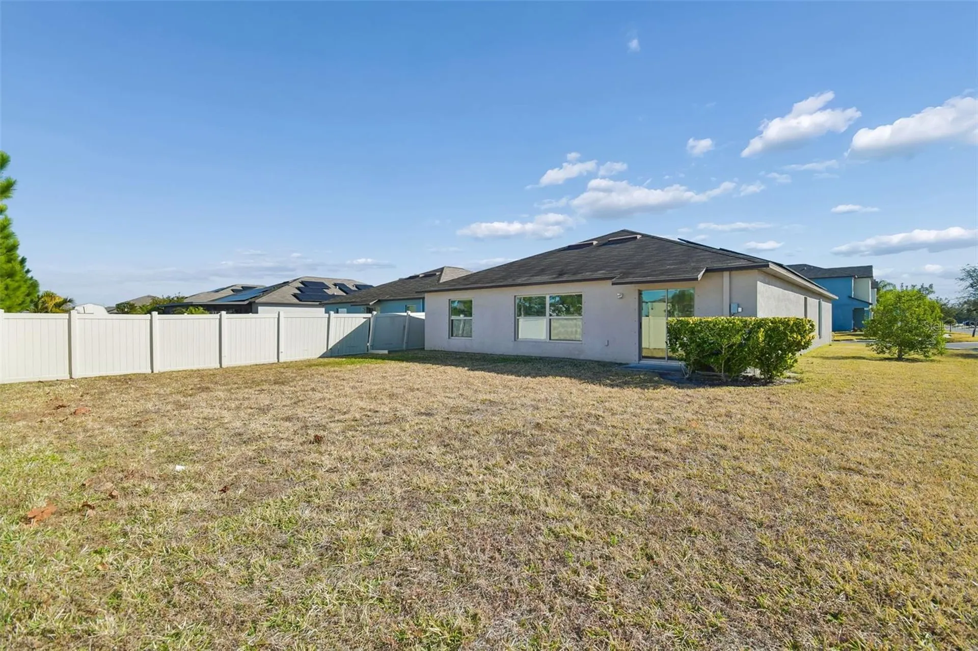 15709 Demory Point Place Sun City Center FL 33573