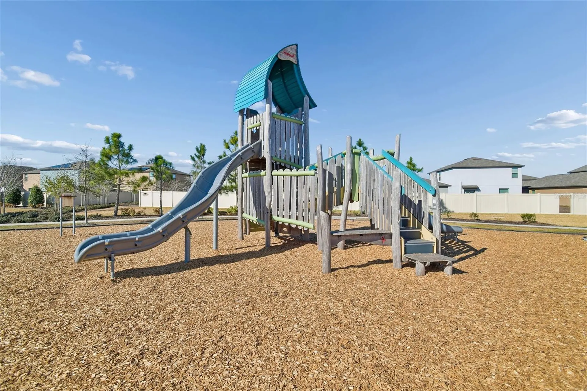 15709 Demory Point Place Sun City Center FL 33573