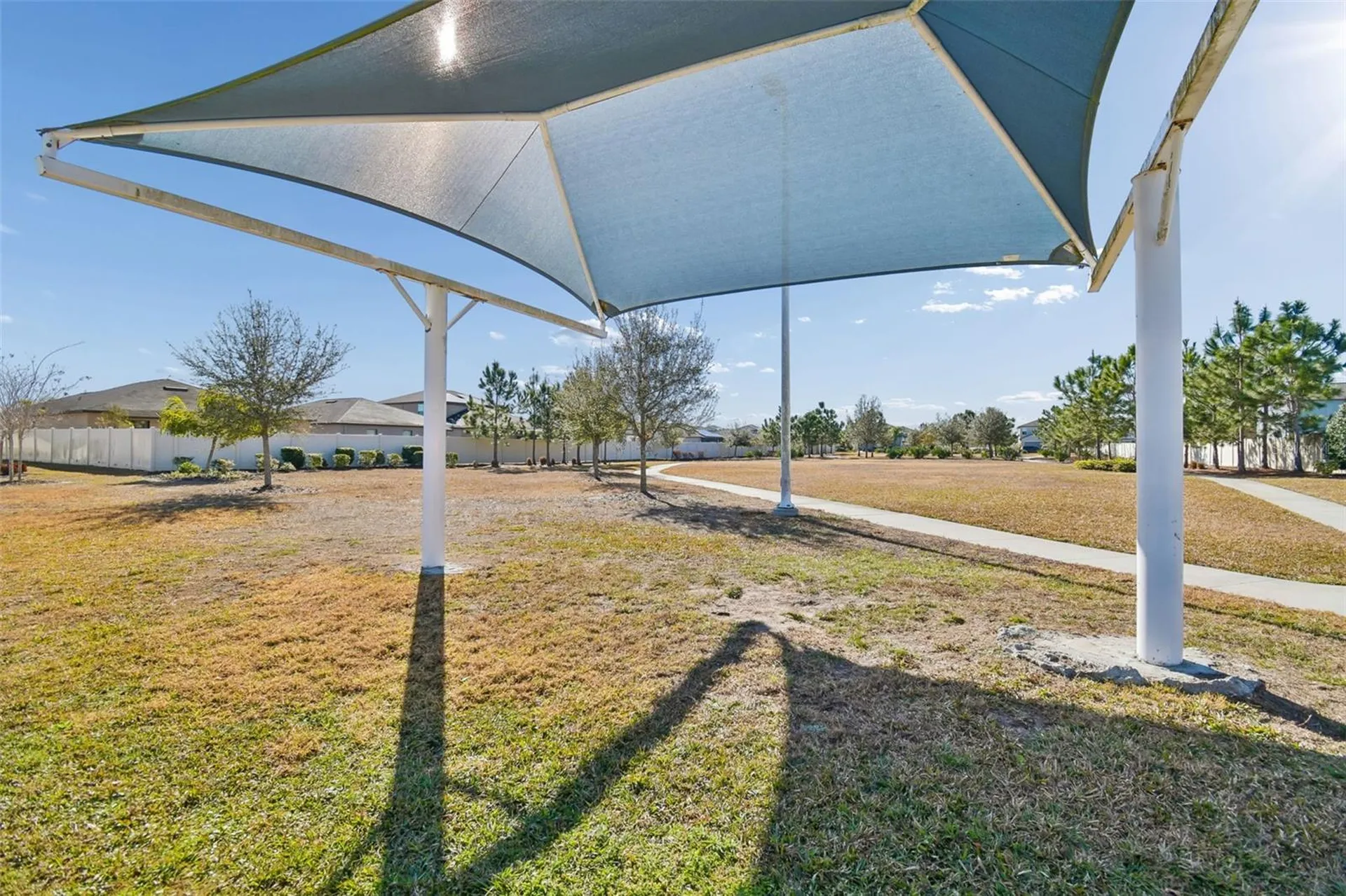 15709 Demory Point Place Sun City Center FL 33573
