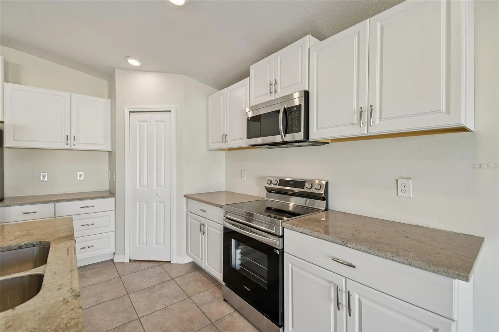 15709 Demory Point Place Sun City Center FL 33573