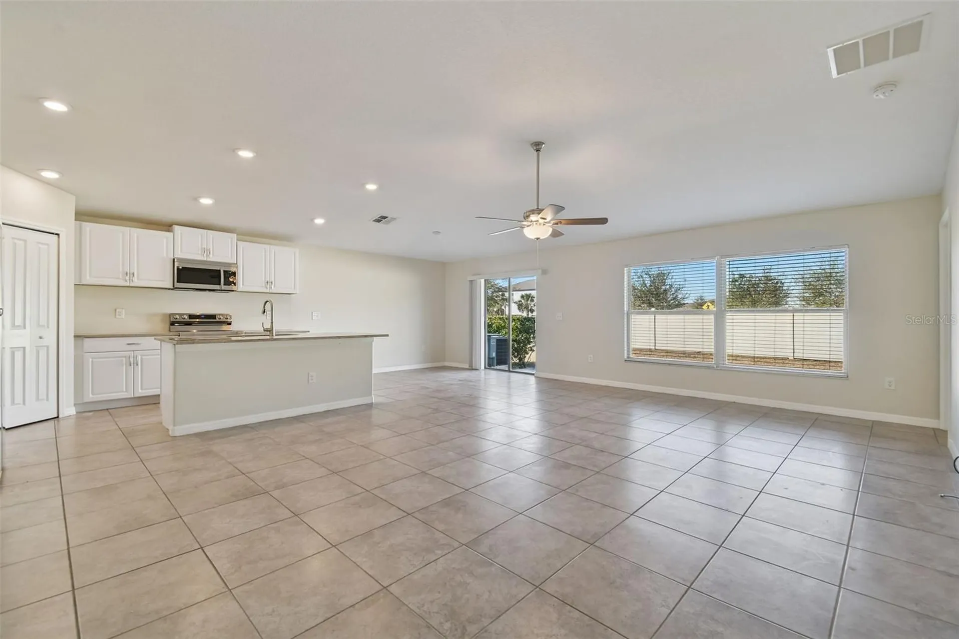 15709 Demory Point Place Sun City Center FL 33573