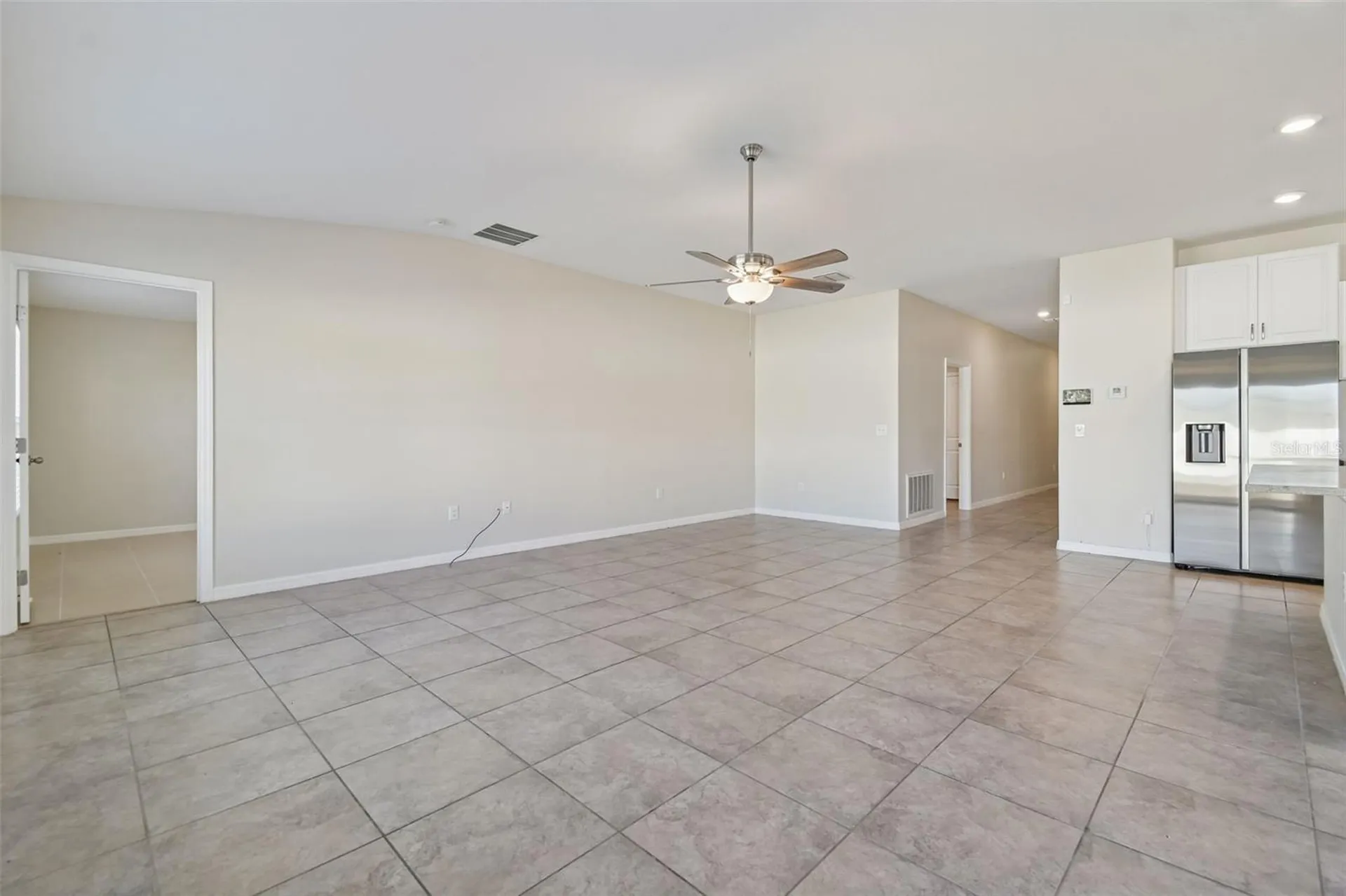 15709 Demory Point Place Sun City Center FL 33573