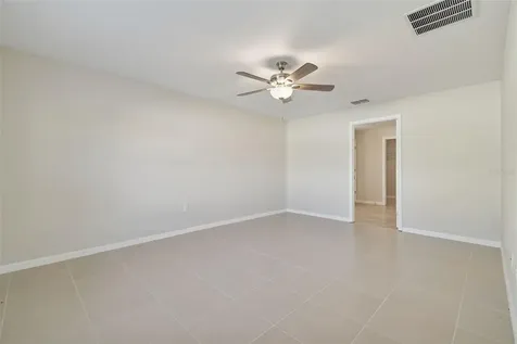 15709 Demory Point Place Sun City Center FL 33573