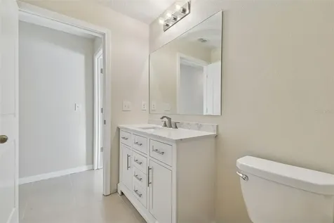 15709 Demory Point Place Sun City Center FL 33573
