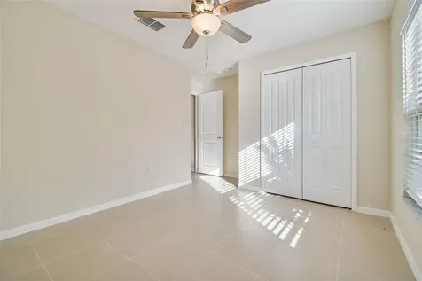 15709 Demory Point Place Sun City Center FL 33573