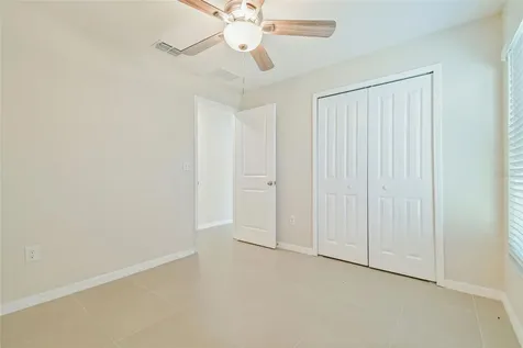 15709 Demory Point Place Sun City Center FL 33573