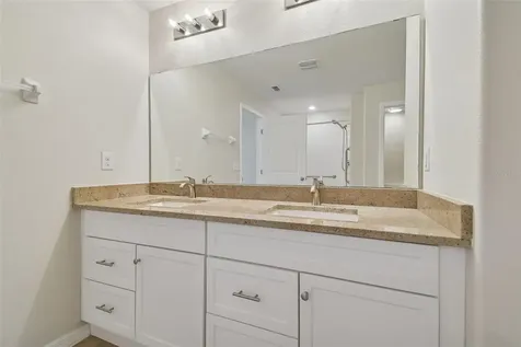 15709 Demory Point Place Sun City Center FL 33573