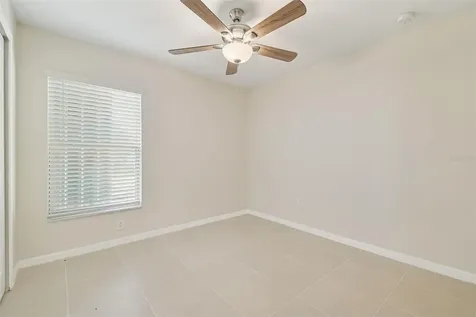 15709 Demory Point Place Sun City Center FL 33573