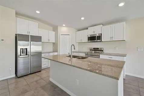 15709 Demory Point Place Sun City Center FL 33573