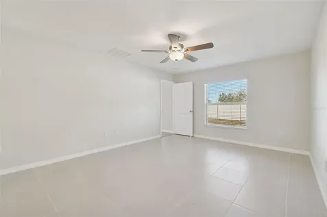 15709 Demory Point Place Sun City Center FL 33573
