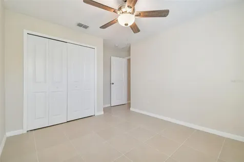 15709 Demory Point Place Sun City Center FL 33573