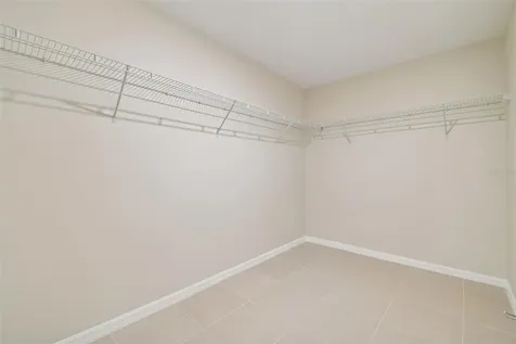 15709 Demory Point Place Sun City Center FL 33573