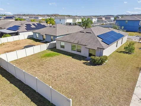15709 Demory Point Place Sun City Center FL 33573