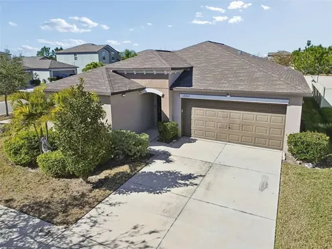 15709 Demory Point Place Sun City Center FL 33573