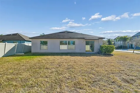 15709 Demory Point Place Sun City Center FL 33573