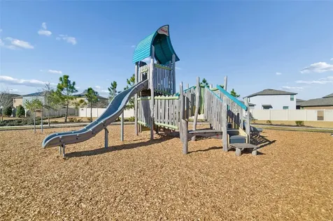 15709 Demory Point Place Sun City Center FL 33573