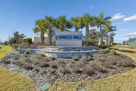 15709 Demory Point Place Sun City Center FL 33573