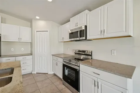 15709 Demory Point Place Sun City Center FL 33573