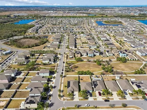 15709 Demory Point Place Sun City Center FL 33573