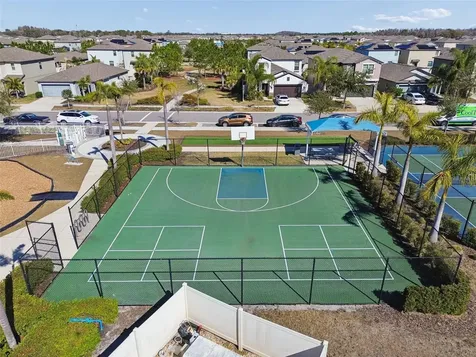15709 Demory Point Place Sun City Center FL 33573