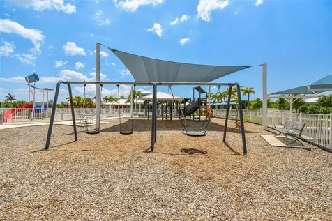 15709 Demory Point Place Sun City Center FL 33573