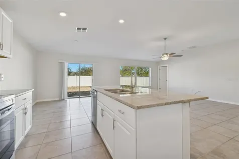 15709 Demory Point Place Sun City Center FL 33573
