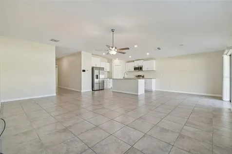 15709 Demory Point Place Sun City Center FL 33573