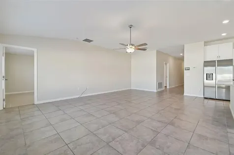15709 Demory Point Place Sun City Center FL 33573