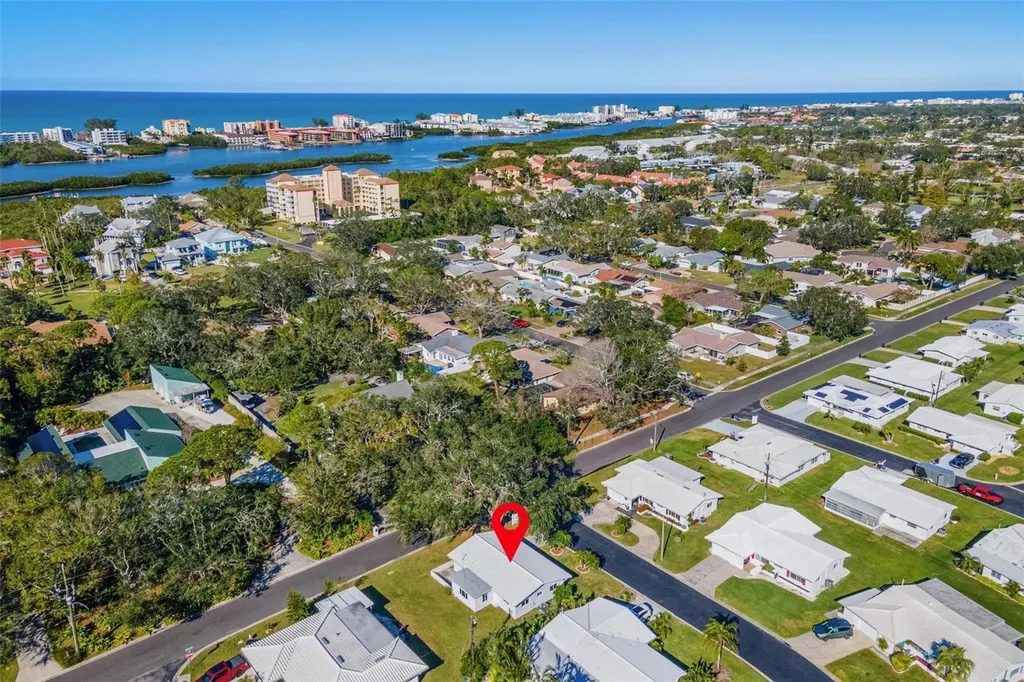 14198 89th Avenue Seminole FL 33776