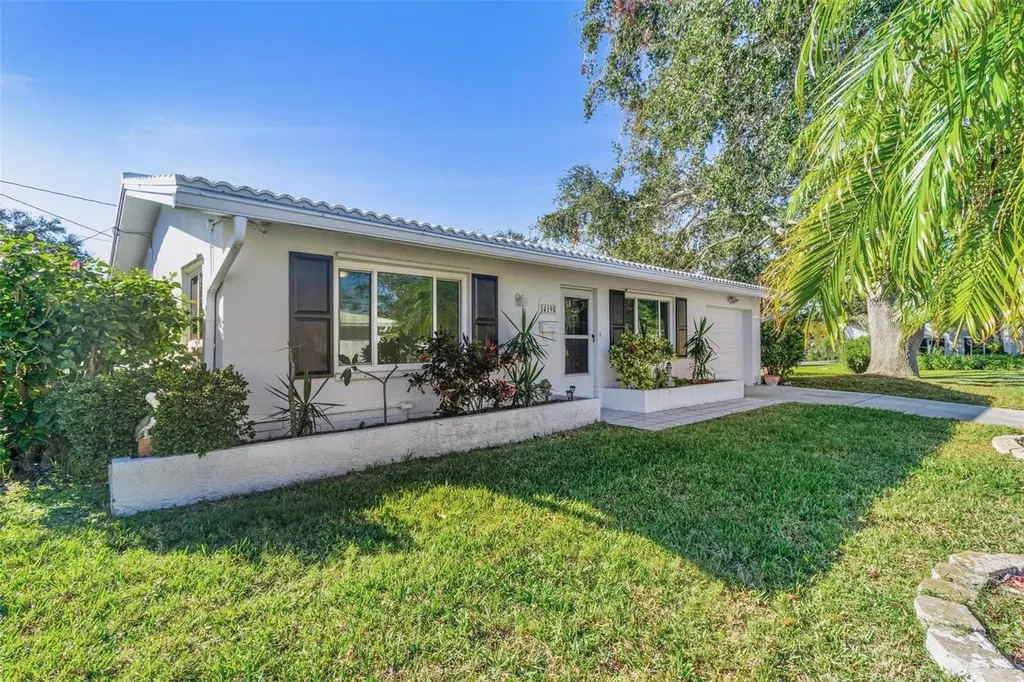 14198 89th Avenue Seminole FL 33776